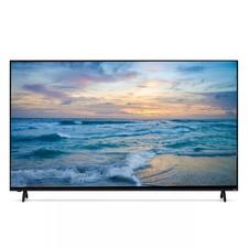 VIZIO 55" Class 4K (2160p) Smart LED TV (V4K55M-08)