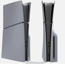 Limited PS5 PlayStation 5 Slim Face Plate Cover 30th Anniversary Replacement USA