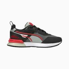 PUMA Kid's Mirage Tech Shoes Grade School