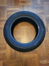 Continental TrueContact Tour 225/60R18 Tire