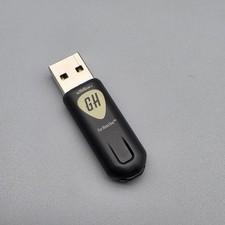 Guitar Hero Live XBOX One Dongle Wireless USB Adapter Receiver Authentic Working