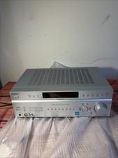 BRAND NEW - Sony STR-K5900P 5.1 Channel Home Theater AV Receiver