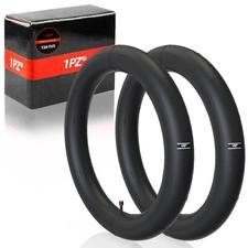 2x Fat Tire Inner Tube 20x4 Mountain Bike E-bike Bicycle 20x4.10 20x4.25 20x4.50