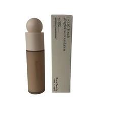 Rare Beauty Liquid Touch Weightless Foundation 140C 0.94 fl oz