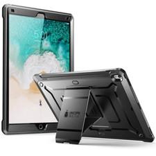 For Apple iPad Pro 12.9" 2017, SUPCASE Heavy Duty Case Precise Protective Cover