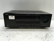 Yamaha RX-V361