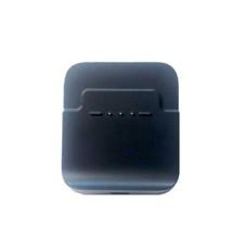 Microsoft Xbox One Elite Series 2 Controller Charging Dock Station