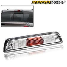 Fit For 2009-2014 Ford F-150 Pickup Truck Rear Third 3rd Brake Light Tail Lamp 