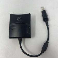 Original Microsoft Xbox Pelican Edge Wireless Receiver Adapter Dongle PL-2050