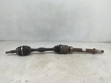 2005-2012 Toyota Avalon Axle Shaft Front Passenger Cv C/v LG6NU