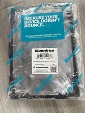 Gumdrop SlimTech Laptop Case Fits Acer Chromebook 11 C732/C733.  Drop Tested