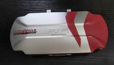 Playstation PSP (2008) God of War Chains of Olympus Metal Case - EXTREMELY RARE