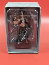 Ares God Of War Statue Marvel Classic Collection Die-Cast Figurine Limited #151~