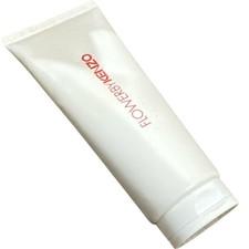 Flower by Kenzo Eau de Parfum En Lait - In a Milk Travel Size 2.5 fl Body Lotion