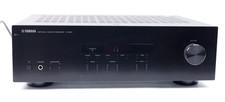 Yamaha R-S201 2 Channel Stereo Receiver Only Tested r868