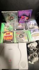 Sony PlayStation 1 Bundle
