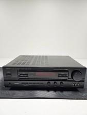 Used Denon AVR-1000 AV Surround Receiver – Fully Functional Includes Cable