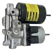 47070-47050 Genuine Toyota Anti lock Pump Assembly Brake Booster Prius 10-15
