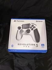 Nacon Revolution 5 Pro Controller - White