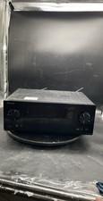 Pioneer VSX-1131 AV Receiver 7.2 Channel HDMI Home Theater Unit