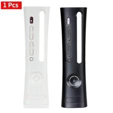 Faceplate Case Replacement Front Shell Cover for X-BOX 360 Fat Replacement