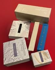 6Pc Fenty & RosieJane Beauty Skincare & Perfume Premium Brands Bundle FREESHIP❣️