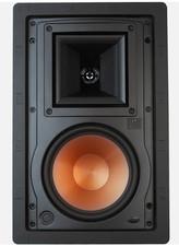 Klipsch R-3650-W II Main / Stereo Speaker