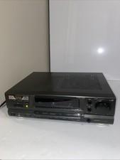 Vintage Technics SA-GX490 Stereo Receiver