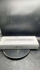 UniFi Security Gateway Pro USG-PRO-4 Enterprise Router Firewall Network Device
