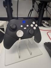 Xbox Battle Beaver Smart Mouse Click 4 Back Button Pro Controller, Heavy Tension