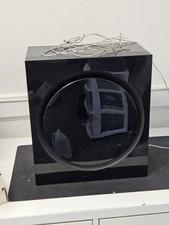 Samsung Subwoofer PS-DW2