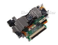 NEW OPTICAL LASER LENS PICKUP for DENON AVR-1611