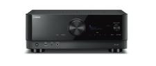 Yamaha RX-V6A 7.1ch Network AV Receiver Dolby Atmos DTS:X 4K120Hz HDMI