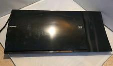 Sony 3D Blu-Ray Disc DVD Receiver Player Dolby HBD-T79 For Home Theater System