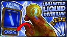 BO3 | 100k-1  MILLION LIQUID DIVINIUM AND PLATINUM TROPHY PS4/PS5 black ops 3