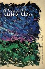 Unto Us