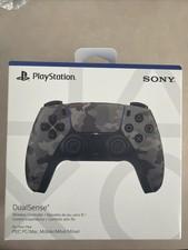 PlayStation Sony Dual Sense