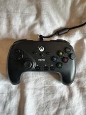 Hori Fighting Commander OCTA Controller for Xbox Series X/S - Black