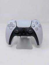 Sony PlayStation 5 DualSense Wireless Controller - White *GREAT CONDITION*