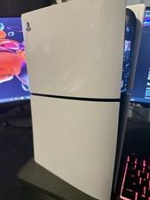 PS5 Digital Edition+1 Controller