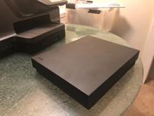 Microsoft Xbox One X 1TB Console - Black (games included)
