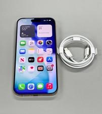 Apple iPhone 16 Pro Max 256 GB Desert Titanium AT&T