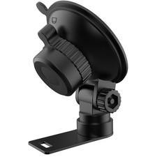 Car Windshield Bracket for Uniden Radar Detectors