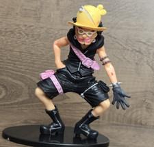 ONE PIECE Figure Usopp