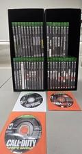 Xbox One Game Lot You Pick And Choose - Bundle And Save!
