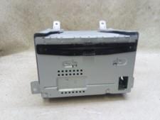 Stereo Radio Receiver AM FM CD 6 Disc MP3 Fits 2010 FORD TAURUS b228-201530