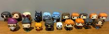 Lot of 20 Harry Potter Funko Pop Figures