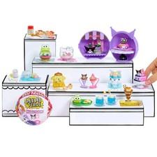 Miniverse Make It Mini Hello Kitty Sanrio Series 2 ** YOU PICK ** New Open