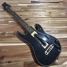 Activision Xbox Guitar Hero Wireless Guitar 0000654  (ARV73)