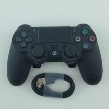 Scuf SG403-02 Infinity 4PS Pro Wireless Gaming Controller For PS4 & PC